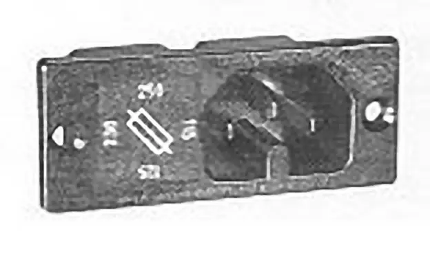 42R34-3111-150
