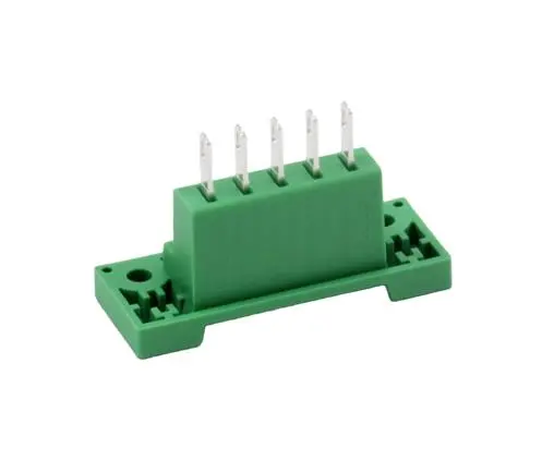 related Part Image