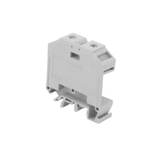 Related Part Image