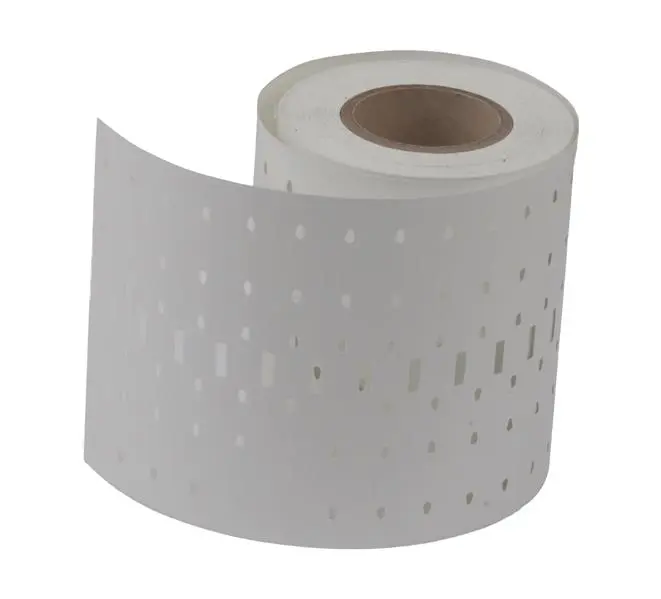Related Part Image