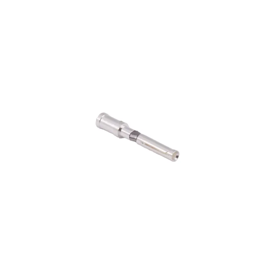 related Part Image