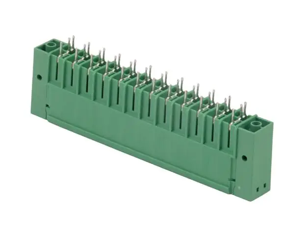 related Part Image
