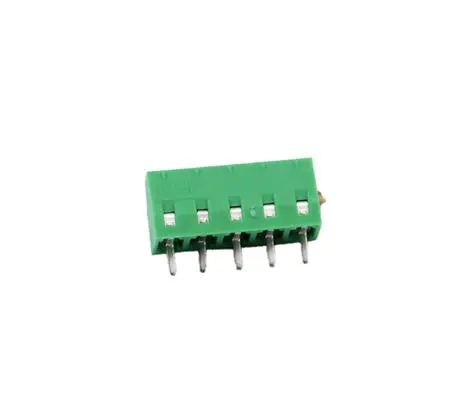 related Part Image