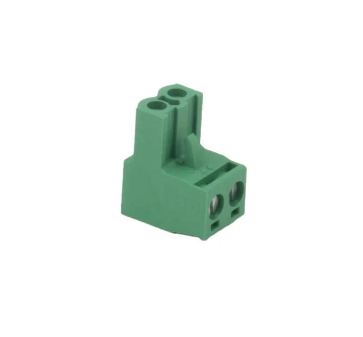 related Part Image