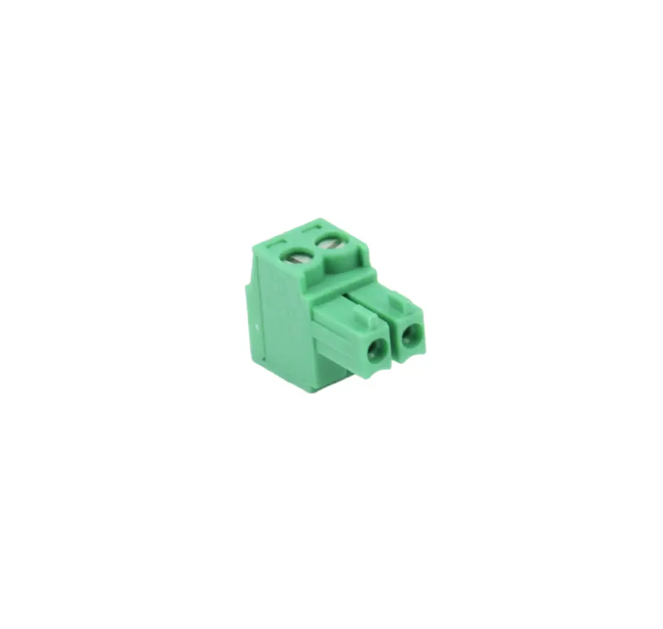 related Part Image