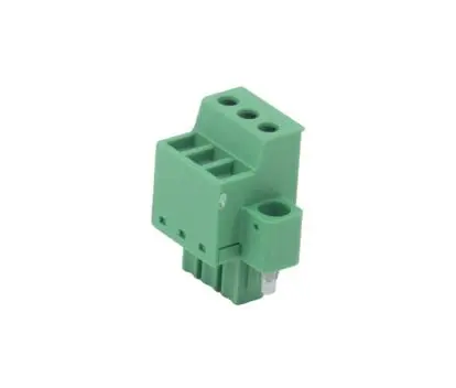 related Part Image
