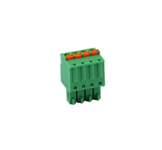 related Part Image