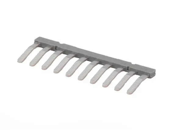 Accessories Part Image