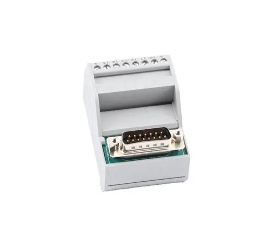 related Part Image
