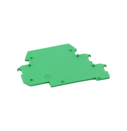 related Part Image