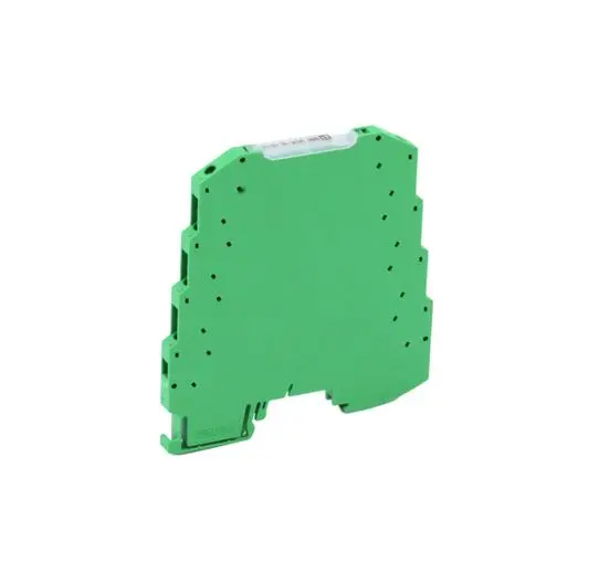 Immagine della parte accessoria
