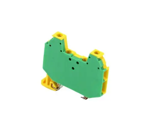 related Part Image