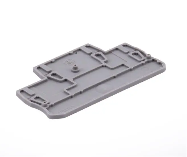 Related Part Image