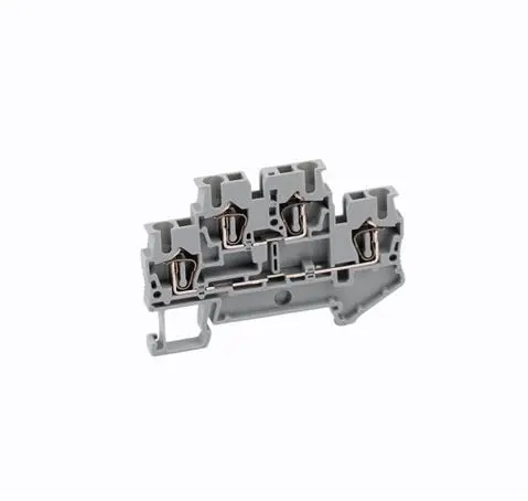 Related Part Image