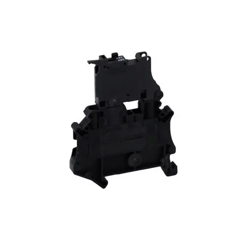 related Part Image