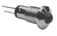 11-375
