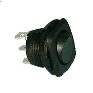 30-16200