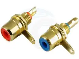 Related Part Image