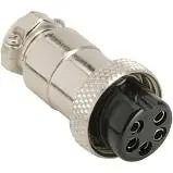 61-605B