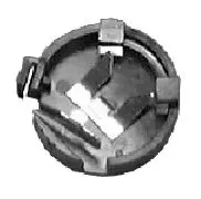 BH2020