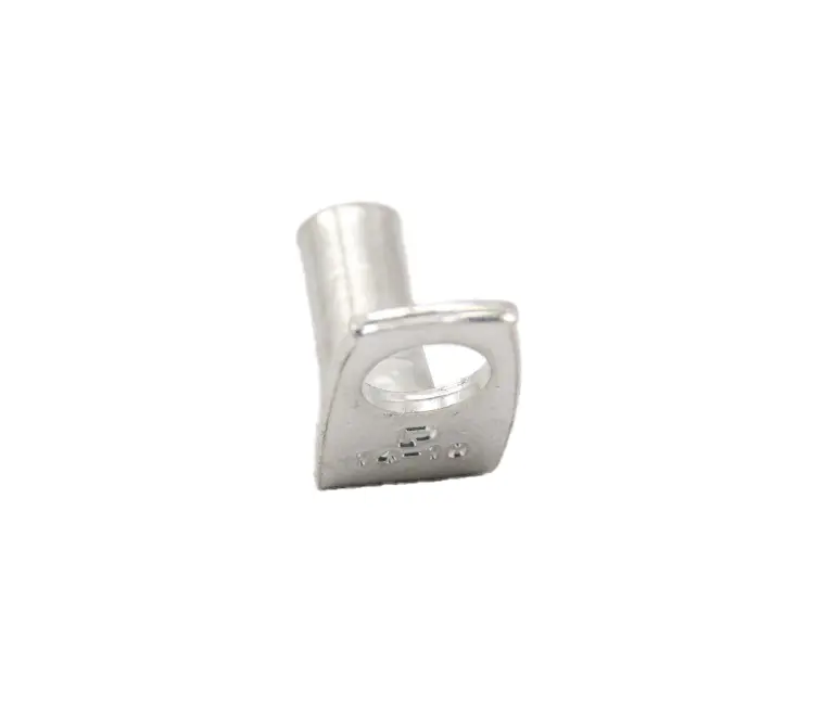 related Part Image