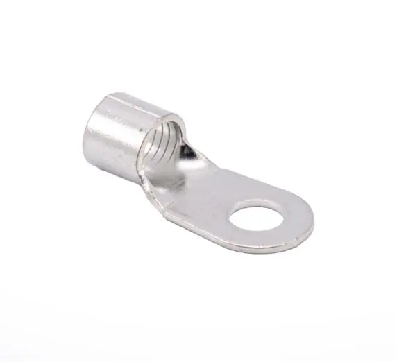 P2-56R-T by panduit