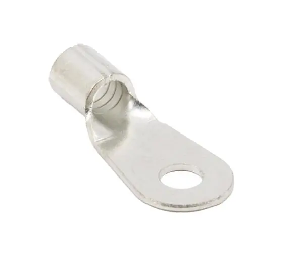 P8-10R-T by panduit