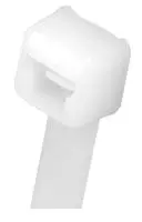 related Part Image