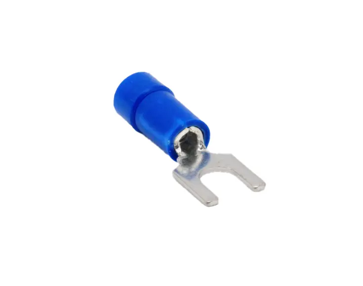 PV14-8F-C by panduit