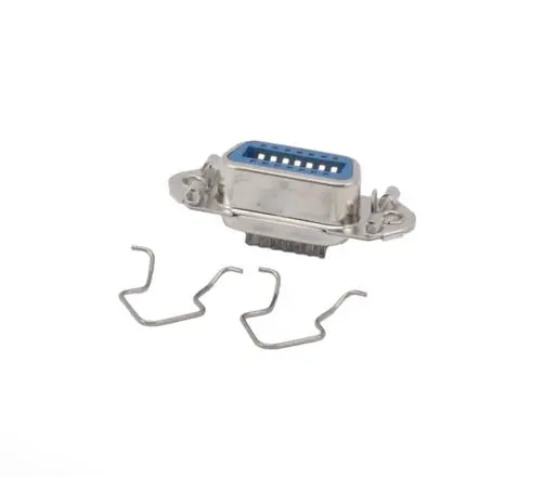 related Part Image