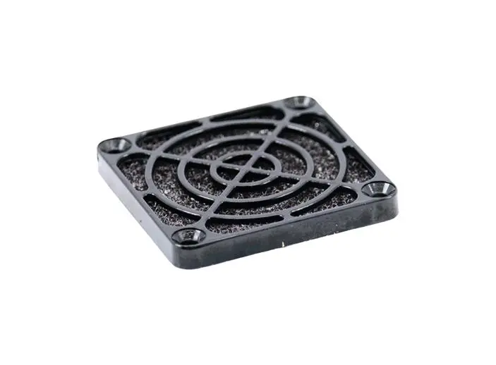 related Part Image