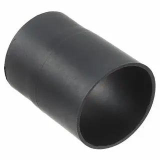 related Part Image