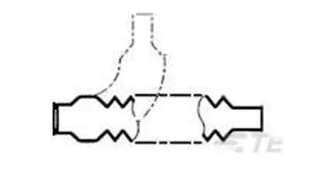 related Part Image
