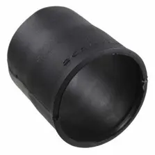 related Part Image