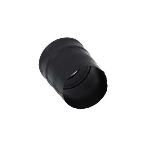 related Part Image