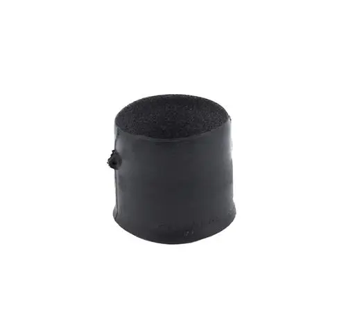 related Part Image
