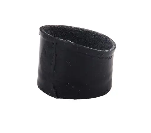 related Part Image