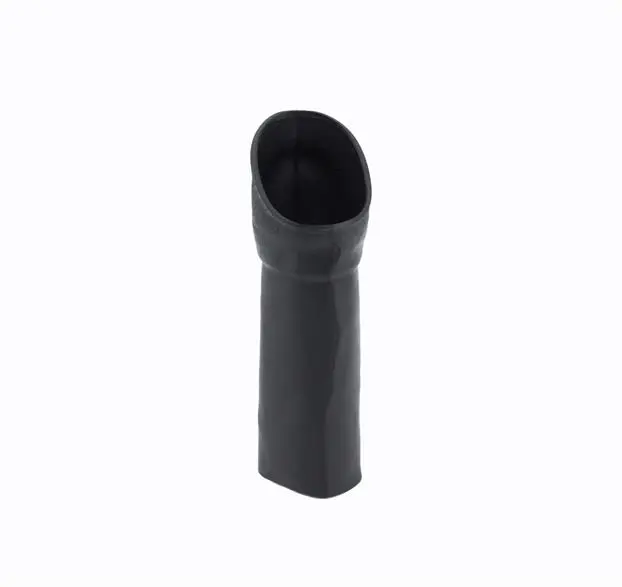 222F263-51-0 by te connectivity / raychem brand