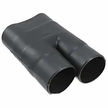 Related Part Image