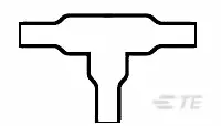 Related Part Image