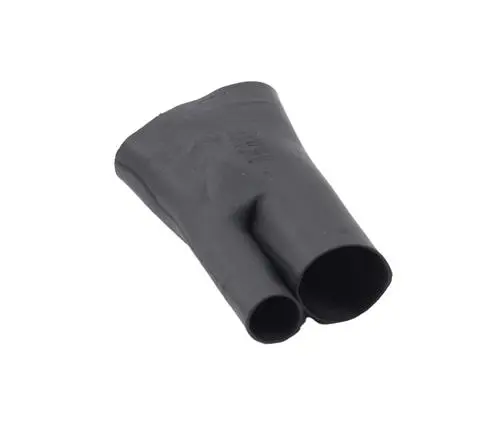 Related Part Image