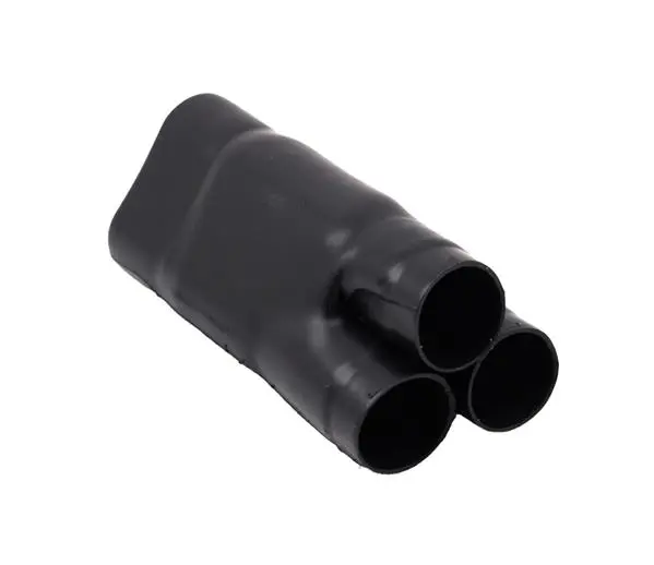 Related Part Image