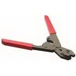 related Part Image