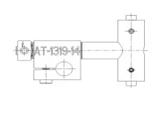 AT-1319-14-16-748-ST-ADP