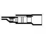 related Part Image