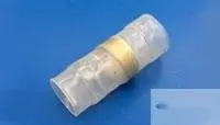 related Part Image