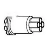 related Part Image