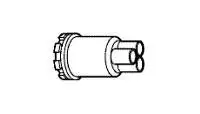 related Part Image