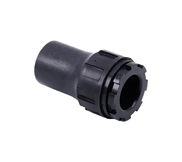 Related Part Image