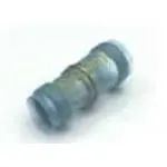 related Part Image